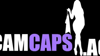 Sinfuldeeds.Legit.Vietnamese.RMT.Giving.In.To.Asian.Monster.Cock.5th.Appointment.Part.1.XXX.1080.mp4