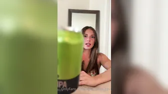 Skylar.Blue.3.XXX.1280.mp4