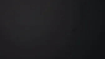 OnlyFans.2022.Remy.LaCroix.Gets.Creampied.By.A.Black.Cock.XXX.720p.MP4-P2P