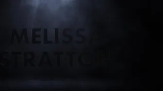 OnlyFans.22.06.29.Melissa.Stratton.Huge.Facial.For.Melissa.Stratton.XXX.1080p.MP4-P2P