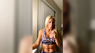 OnlyFans.22.09.17.Lani.Rails.Aka.HotSouthernFreedom.XXX.1280p.MP4-P2P