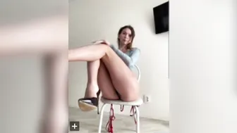 Cute-Anya (Cute-kitty) 2022-05-18