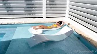 OnlyFans.2022.Asa.Akira.Jamaica.Vacation.Poolside.Fuck.XXX.1080p.MP4-P2P