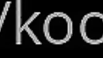 OnlyFans.2022.Good.Charlotte.Koochiekachow17.Backshots.PPV.XXX.1080p.MP4-P2P