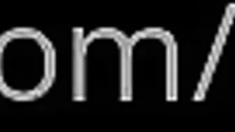 OnlyFans.2022.Kitten.Kyra.Watch.Me.Suck.My.Man.Off.XXX.1080p.MP4-P2P