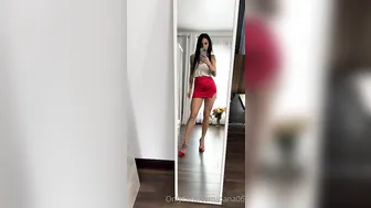 OnlyFans.2022.OanaFit06.XXX.720p.MP4-P2P