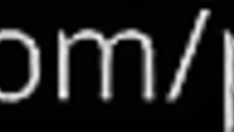 OnlyFans.2022.PureRuby87.Succubus.PPV.XXX.720p.MP4-P2P