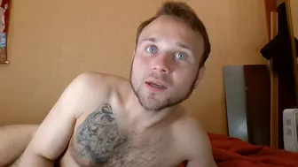 iggi_liona chaturbate 30-April-2023 1128900_2