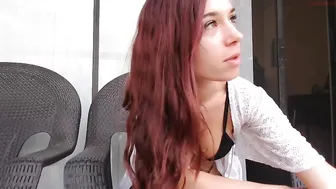 tighttinymilf  Orgasms on Cam