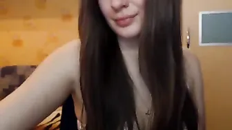 miss_777  cam show 2017 9 of September