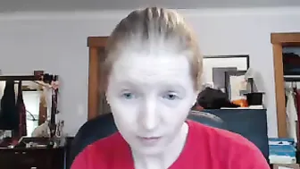 ladyluxi  cam live record 2017 4 of July