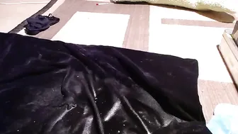 jaxtastic  sweet webcam doll