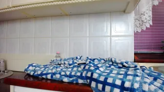 tunderose  broadcasting 8_09_2017 year