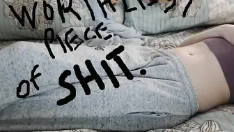 sweetsakura  cam show 2017 25 of January