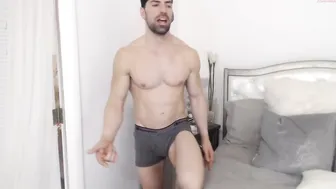 pamelabunny13  cam live record 2017 8 of August