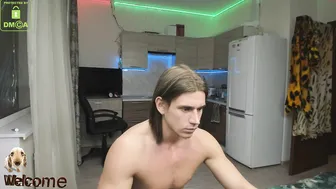 khokhol1999  fucking her damp cavity