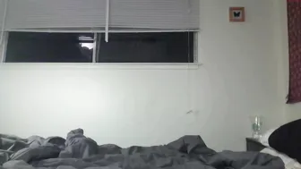 emma_and_adam  translational 9_09_2017 year