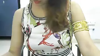 yoursradhikacb  cam live record 2017 29 of May