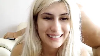 sex_spies  cam live record 2017 9 of September