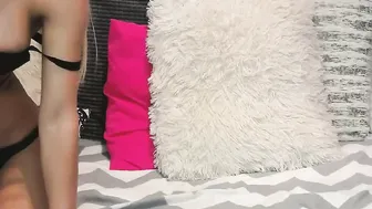 honeylinzy  online record 10_08_2017 year