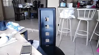 callieolivia  sex chat record 2017 25 of January