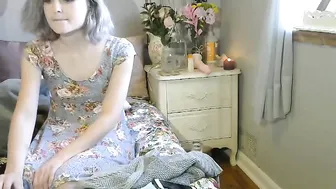 ifyouseekamy1996  Arranged a memorable concert