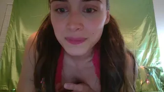 alyssaraelove chaturbate 28-April-2023 1114514_3