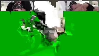 OnlyFans.2022.MissLexa.Fucked.By.Keiran.Lee.Keiranlee.XXX.480p.MP4-P2P