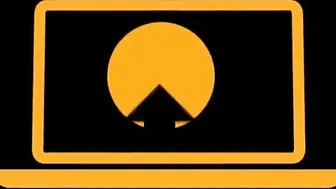 OnlyFans.2022.MissLexa.HOT.Female.Officer.Is.Captured.And.Fucked.XXX.1080p.MP4-P2P