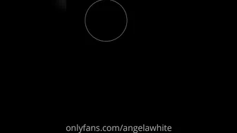 OnlyFans.2022.Angela.White.Anton.Harden.POV.Interracial.Sextape.XXX.2160p.MP4-P2P