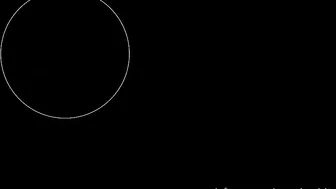 OnlyFans.2022.Angela.White.Rimming.And.Pegging.XXX.720p.MP4-P2P