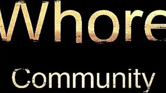 OnlyFans.2022.Carminahot93.Sexy.Fitness.Babe.With.Extremely.Hot.Riding.Skills.XXX.720p.MP4-P2P