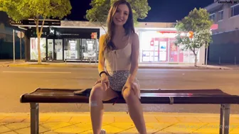 [OnlyFans] Dainty Wilder Tinder Date With Remote Vibrator