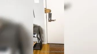 OnlyFans.2022.Sky.Bri.Realskybri.Girl.Scout.POV.Fuck.XXX.1080p.MP4-P2P