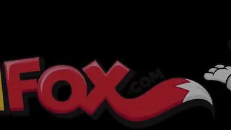 carasweden+big+ass+spanks