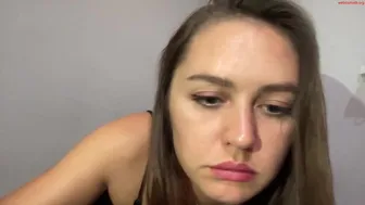 ariana_babe_ 07-May-2023 model chaturbate_3