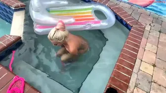 modelsarahgrace 08-May-2023 model chaturbate show 2