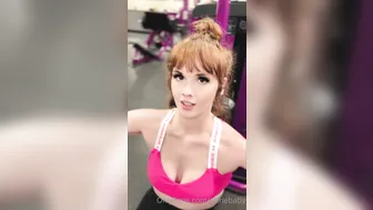 OnlyFans.2022.Abriebaby.Anal.After.The.Gym.XXX.2160p.MP4-P2P