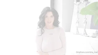 OnlyFans.2022.Sha.Rizel.In.Your.Dreams.XXX.1080p.MP4-P2P