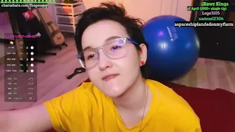 frogessjay_2023-04-24