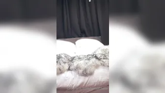 OnlyFans.2022.Tessa.Fowler.2.XXX.2160p.MP4-P2P