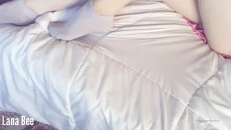 OnlyFans.2022.LanaBeeXO.Cheer.Tryouts.Anal.Fun.Full.XXX.1080p.MP4-P2P