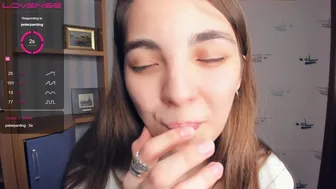 shy_media chaturbate 12-May-2023 3910833