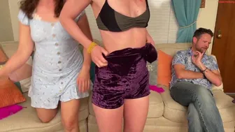 timjcali 15-May-2023 _couple_chaturbate latest