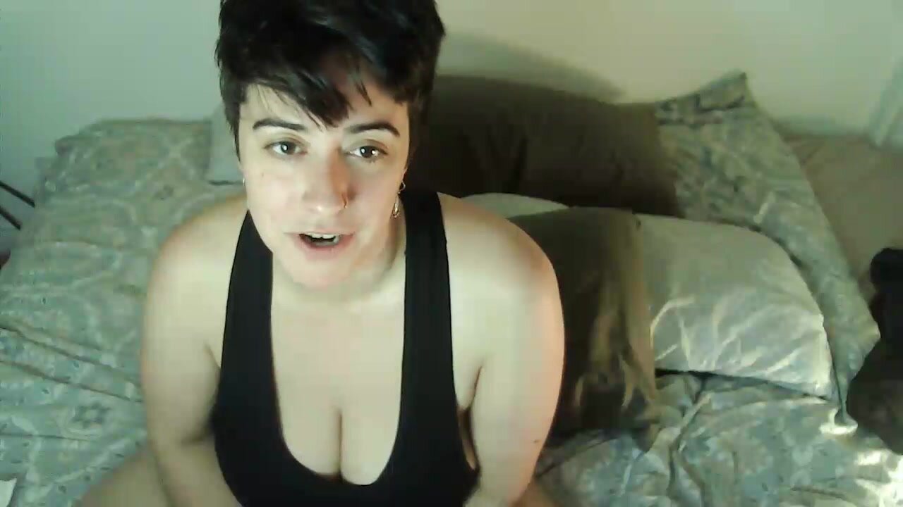 Reza4Living_2022-11-27