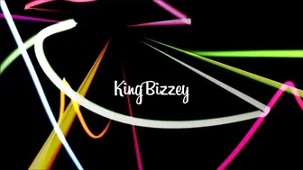 BitchNr1 - Wixx mit mir 01 show 5