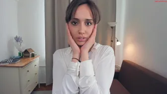 sun_mylove 20-May-2023 year chaturbate part 4