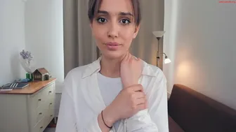 sun_mylove 20-May-2023 year chaturbate part 3