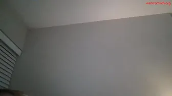 addilovesu 17-May-2023 year chaturbate