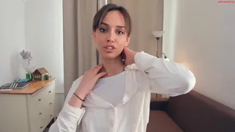 sun_mylove 20-May-2023 year chaturbate